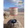 Renais'Sable objets et déco sublimés, La Fontaine des Arts à Fouras