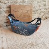 Nanou Créations sacs textile, La Fontaine des Arts à Fouras