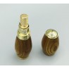 Vaporisateur et Applique Parfum