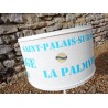Renais'Sable abat-jour et déco sublimés, La Fontaine des Arts 2026