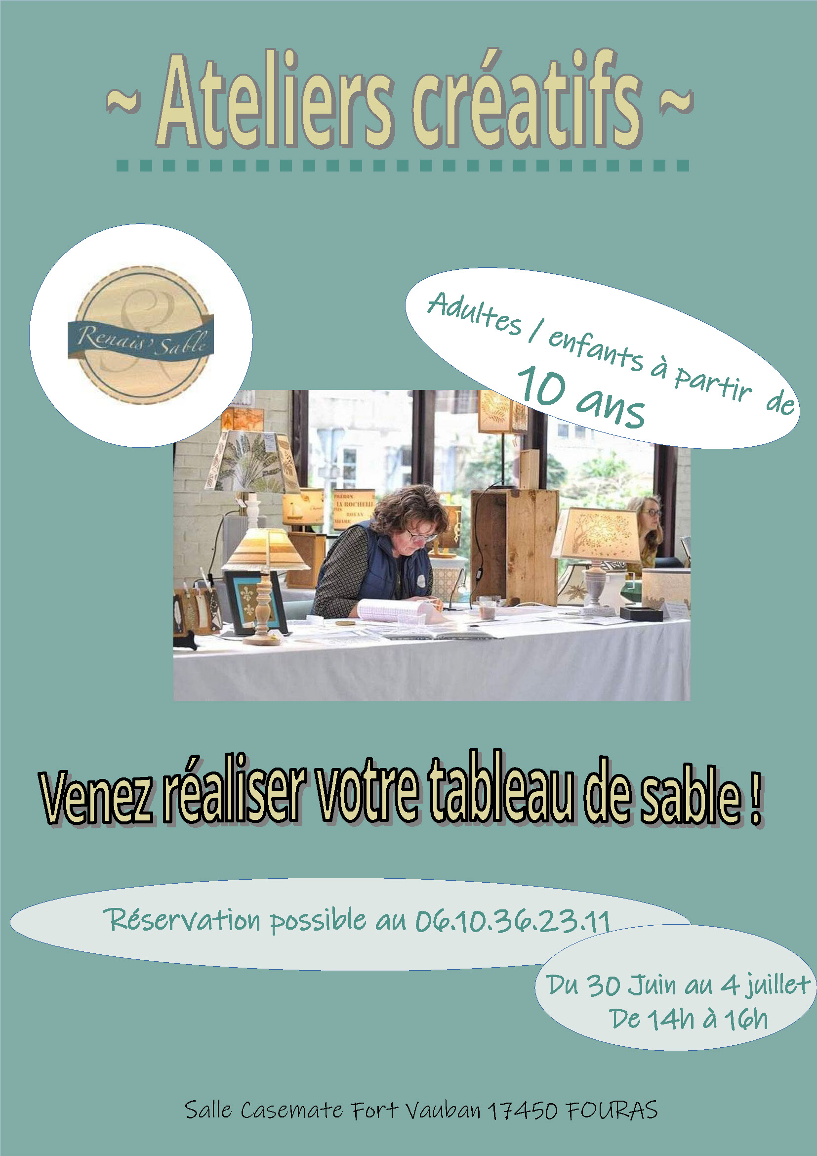 Renaissable-Affiche ateliers -0.jpg
